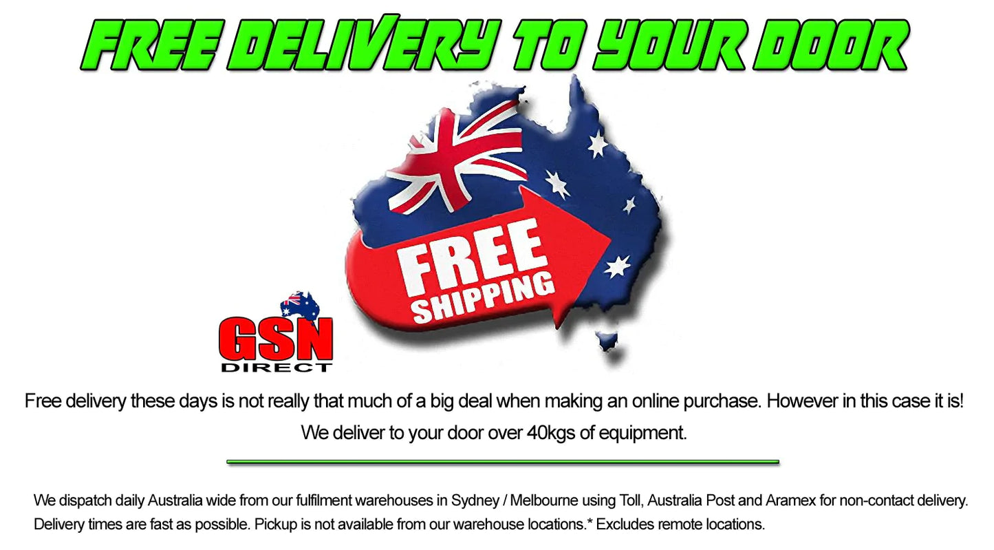 HOME Business Package - SALE ENDING!