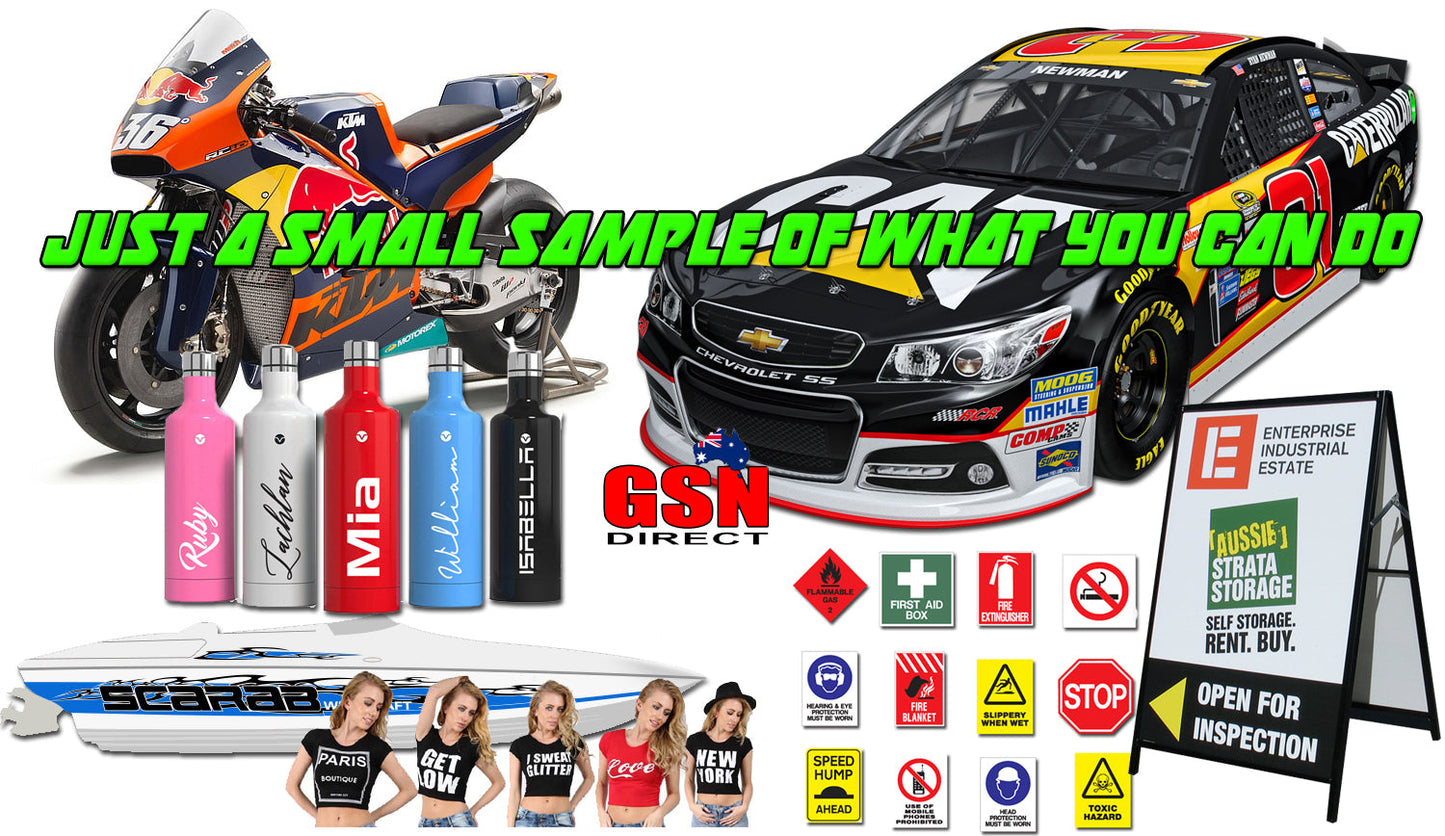 HOME Business Package - SALE ENDING!