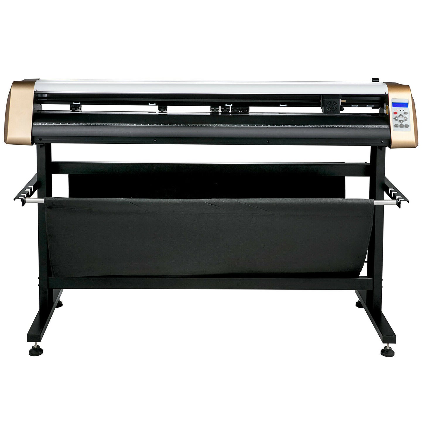 GSN-1350CCS Sign Machine (Optical Eye - Servo Edition)