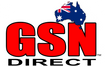 GSN Direct™