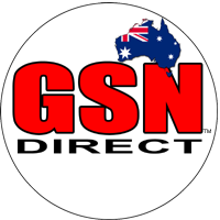 GSN DIRECT