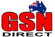 GSN Direct™