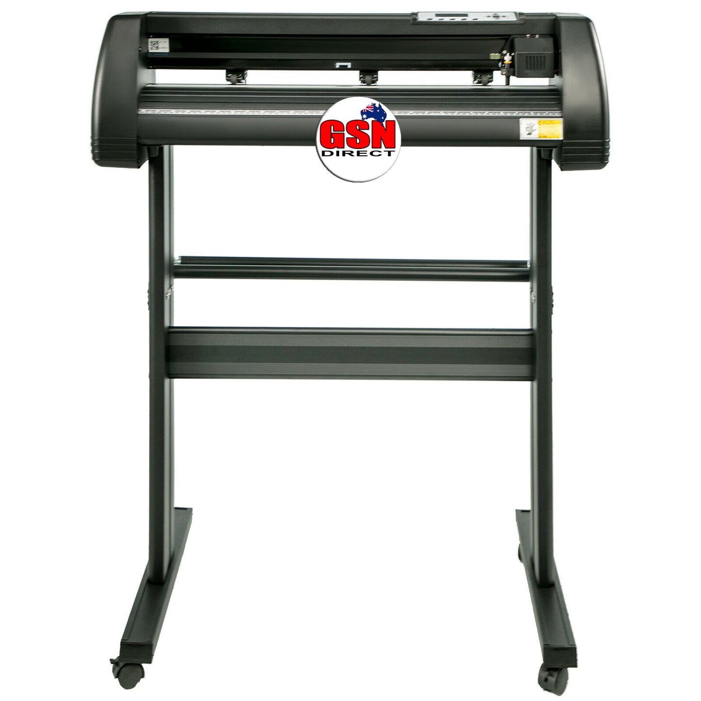 GSN-720 Sign Machine