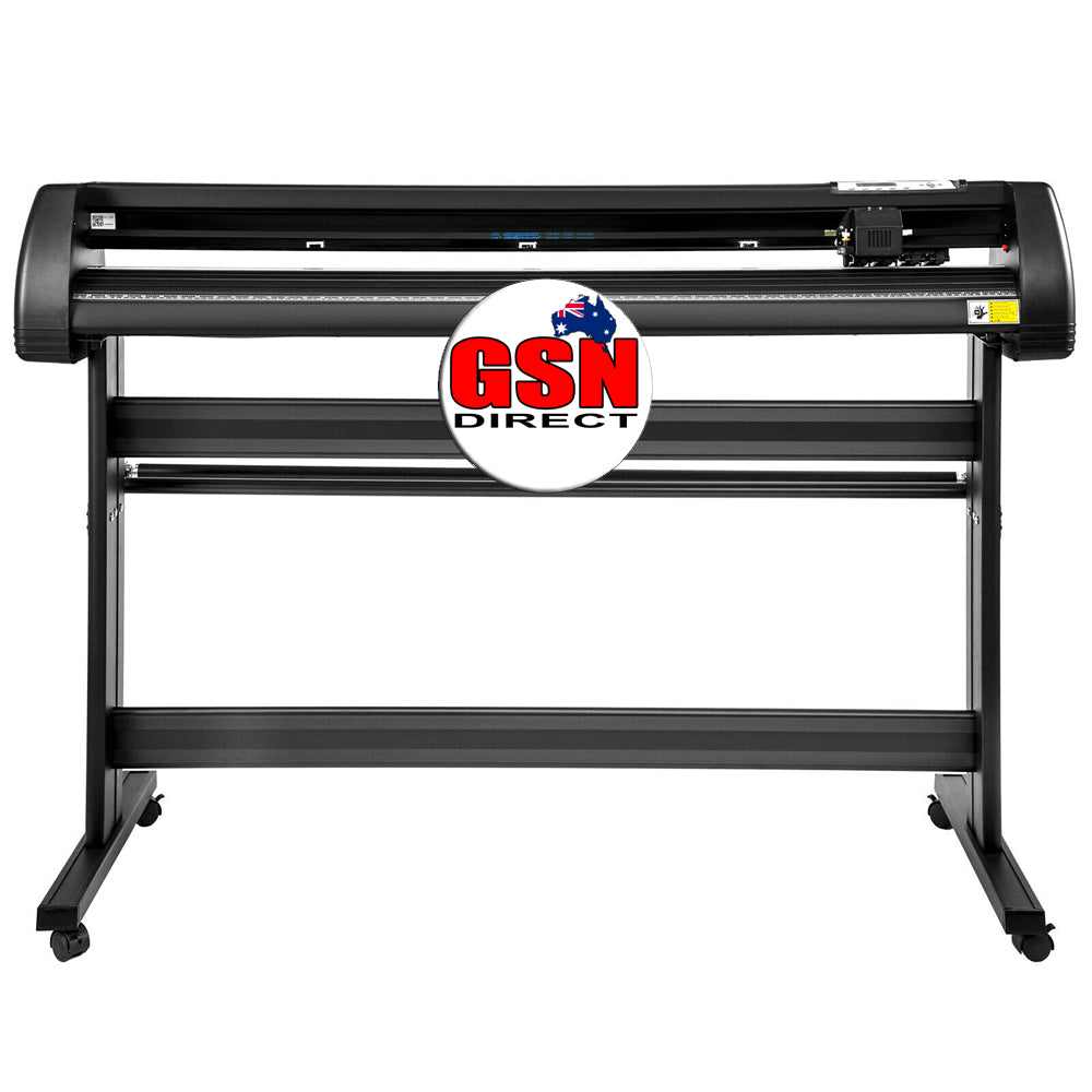 GSN-1350 Sign Machine